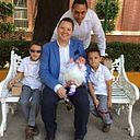 Mary Celis