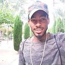 Michael Emmanuel Prince