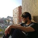 Juan Gutierrez