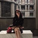 Diana Jiménez