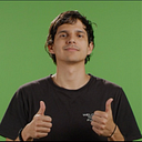 alex_luna_costa