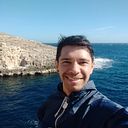 Diego Alejandro Gualteros Ruiz