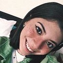 Stephany Serrano Beristain