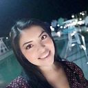 Cristy Cando Balarezo