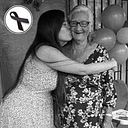 Steph Perez Saldaña