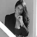 dominiquesantanaribeiro