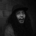 Miguel Andres Morantes