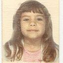 María Jesús Corral Mateos