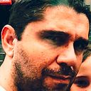 Miguel Acosta