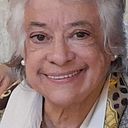 Albertina Morelli Colombres