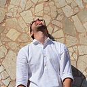 Ovidiu Ariton