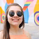 Isabel Linck Gomes
