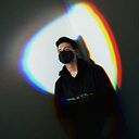 Santiago Angulo Antivar