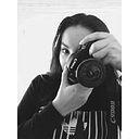 Dayany Vargas Torres