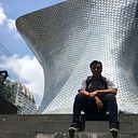 gerardo_hernandezcastellanos