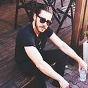 Felipe Tomazini de Souza