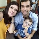 Luciana Pusula