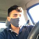 Diego Torres Jimenez