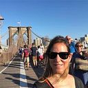 caro_delcampo