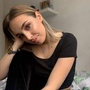 Iraide Larrazabal Herrero