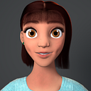 Flopa Rivas