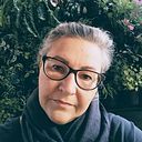 Claudia Luiza Rieder Cholak