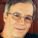 Luiz Aguiar