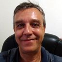 José María Martínez Gaspar