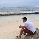 Sergio Restrepo Valencia