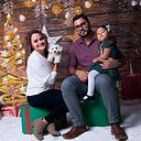 Jenny Chacón Ramírez