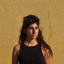 Antonia Sesani