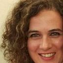 Margarida Morgado