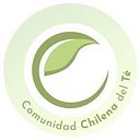 Comunidadchilenadelté Chile