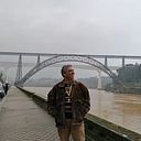 Luis Matias