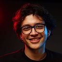 dibanezgaona