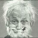 compraunzifupornavidad