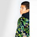 Leonardo Acaro Villalobos