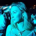 Luz Marina Serrano Sánchez