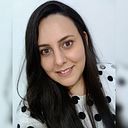 Rosserly Fuenmayor Hernandez