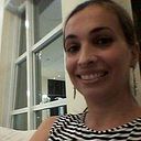 Vivian Freitas Pereira