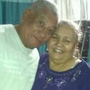 Davelis Quintero Duarte