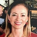 Thamara Jimenez Leon