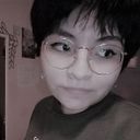 Anna Paula Villegas Niño