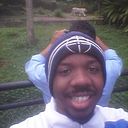 Elivelton Rodrigues de Deus