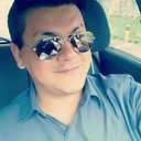 Rodrigo Nunez Garcia