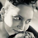 Valeria Marquez Chen