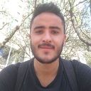 Daniel Rivera Molano