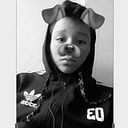 Kevin Enrique Alvarez Nolorbe