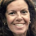 Rosario Marchesano Agustini