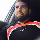 Enrique Ferreira
